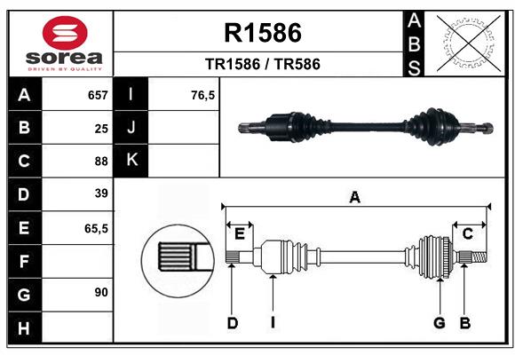 R1586
