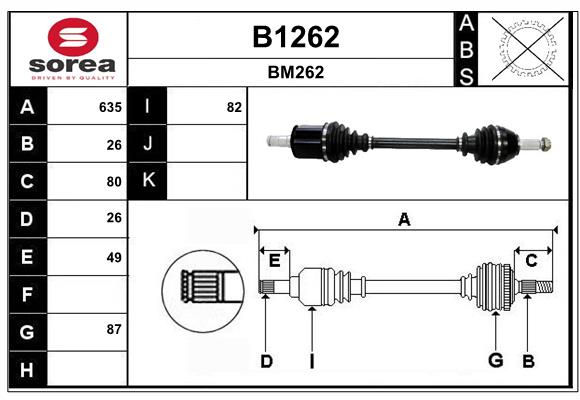 B1262