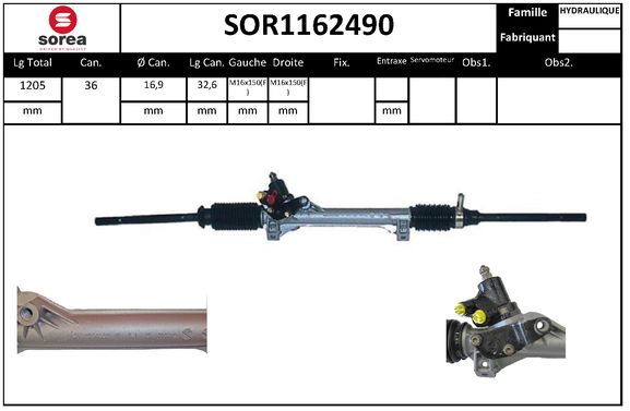 SOR1162490