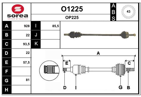 O1225