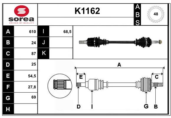 K1162