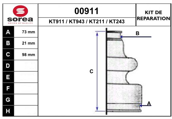 MR276444