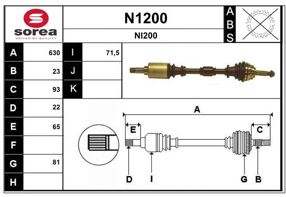N1200