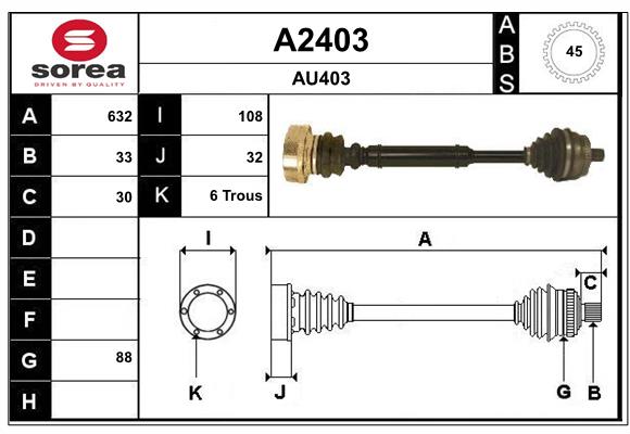 A2403