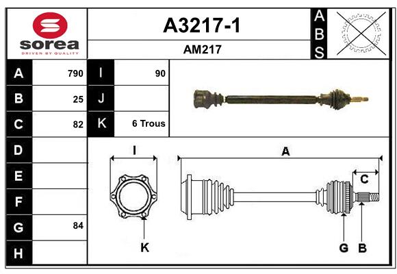 A3217-1
