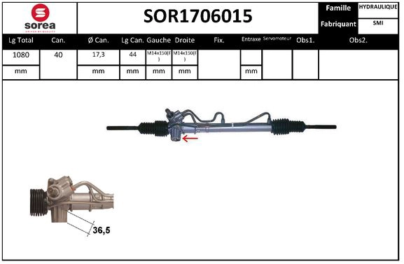 SOR1706015