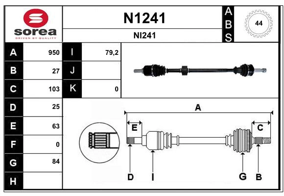 N1241