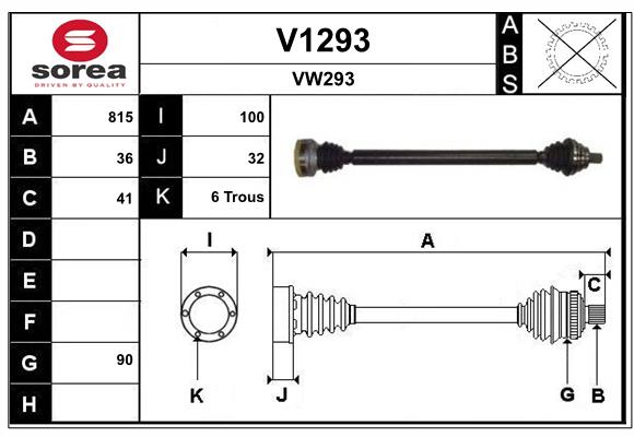 V1293