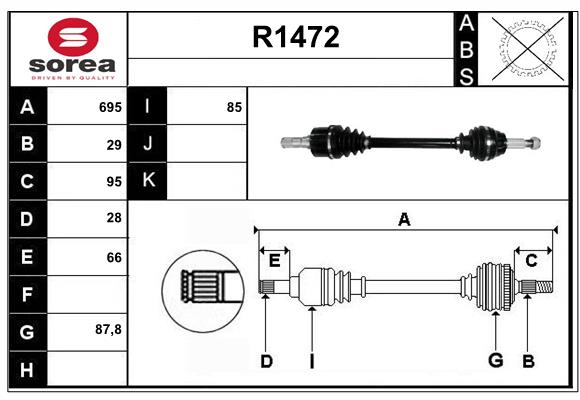 R1472