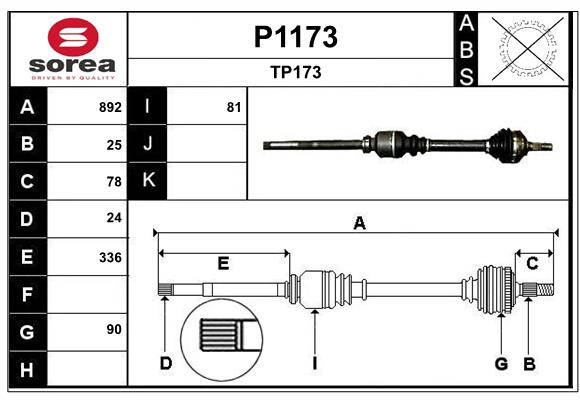 P1173