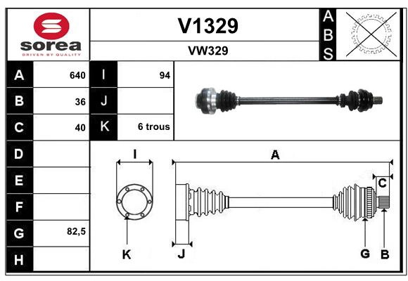 V1329