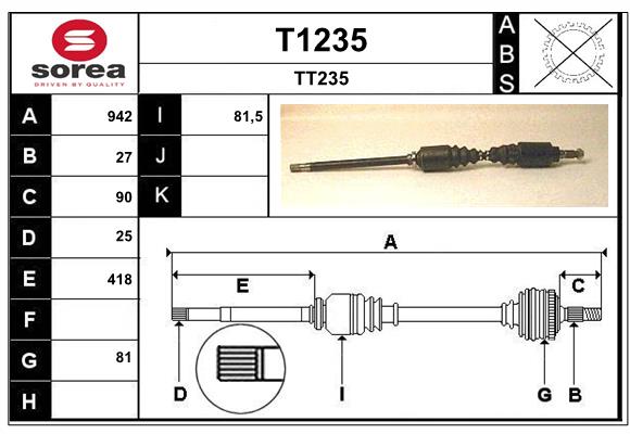 T1235