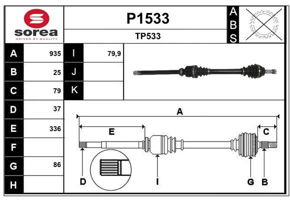 P1533