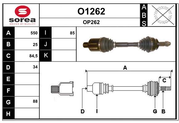 O1262