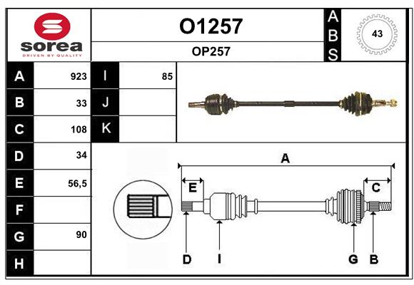 O1257