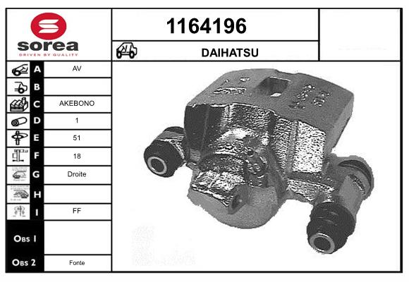 1164196