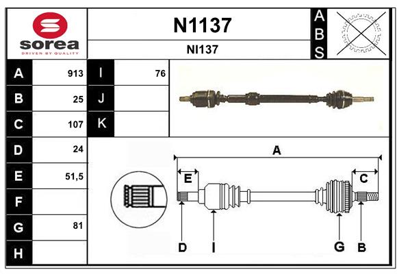 N1137