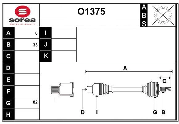 O1375