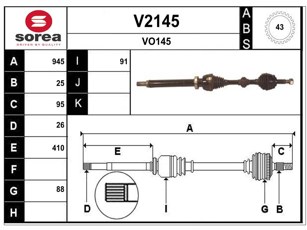 V2145