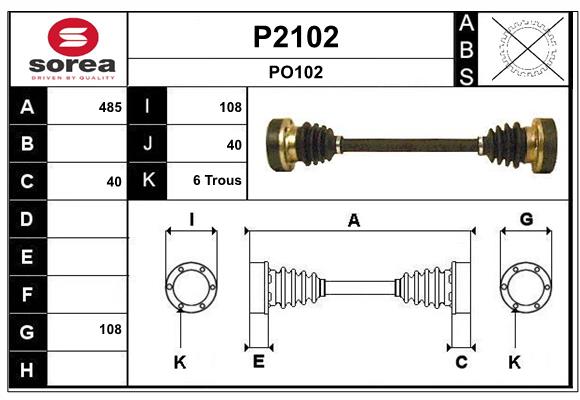 P2102