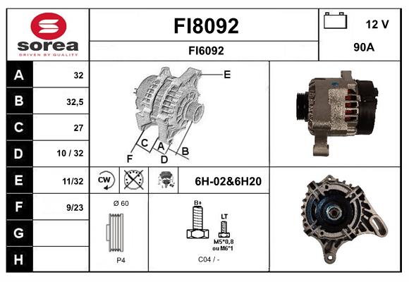 FI8092