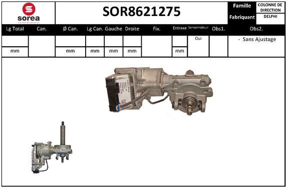 SOR8621275