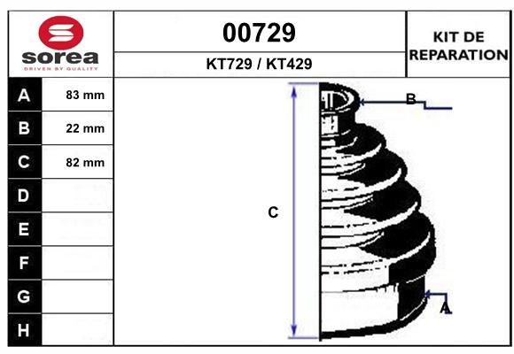 31256235