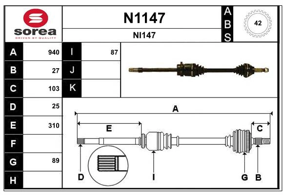 N1147