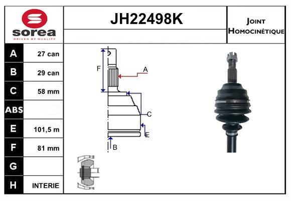 JH22498K