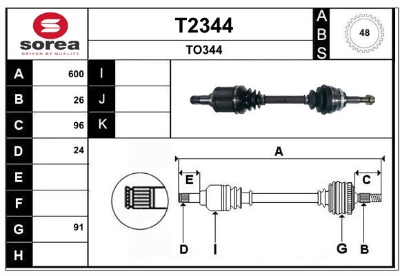 T2344