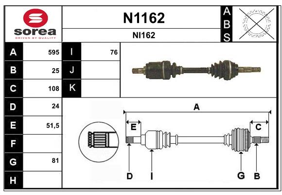 N1162