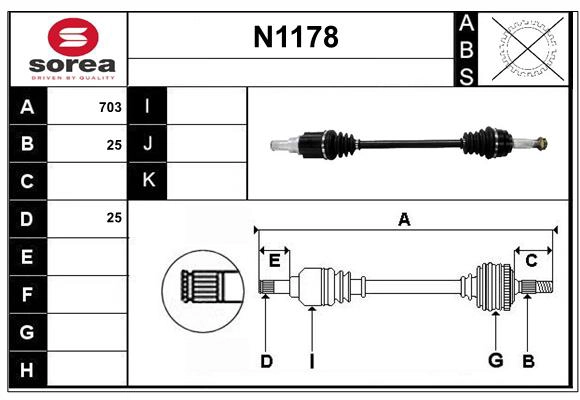 N1178