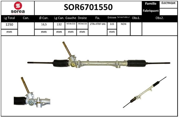SOR6701550