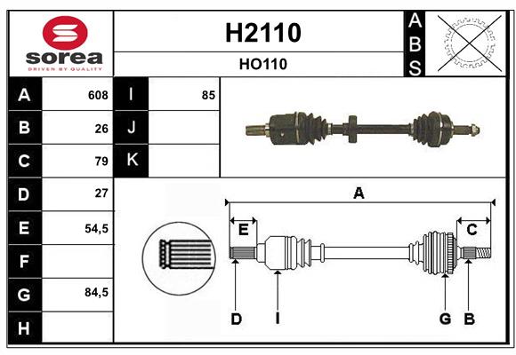 H2110