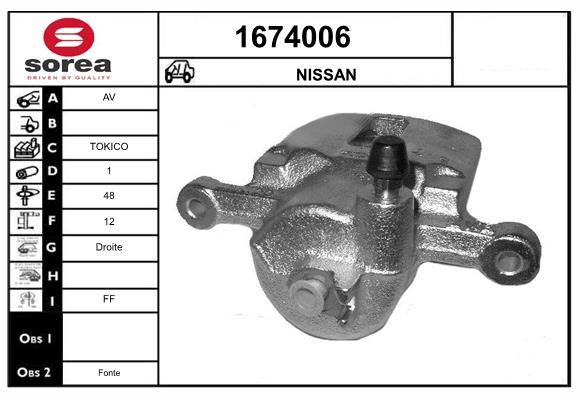 1674006