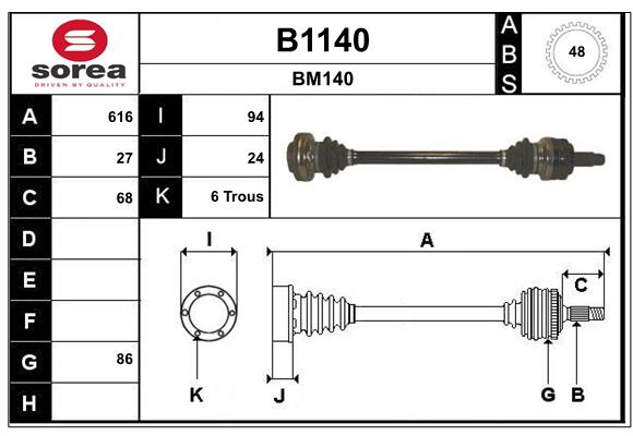 B1140