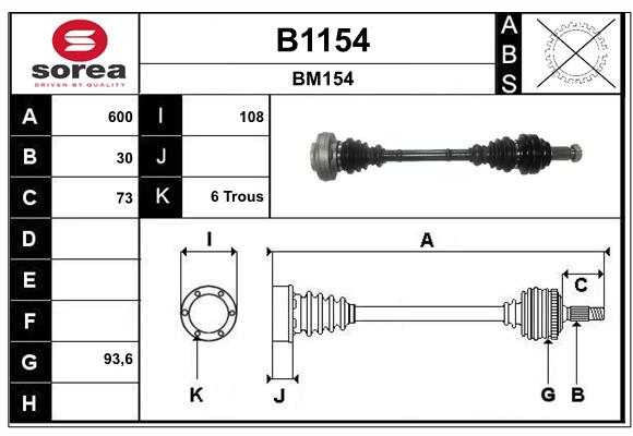 B1154