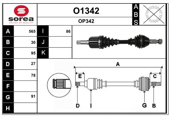 O1342