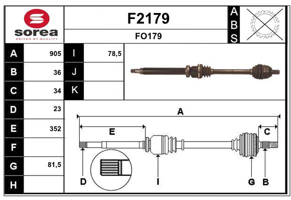 F2179