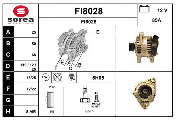 FI8028