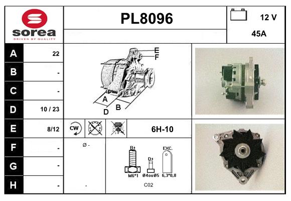 PL8096