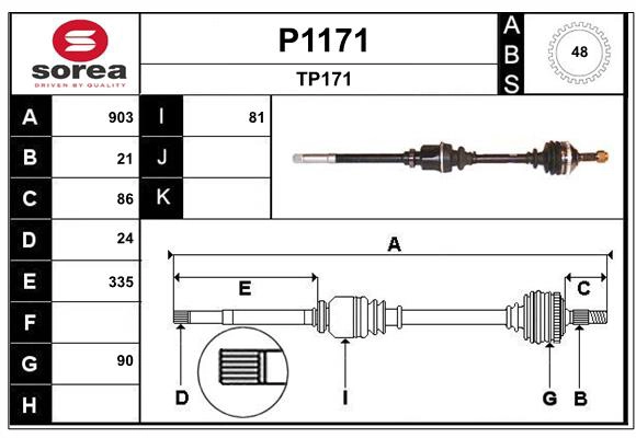P1171