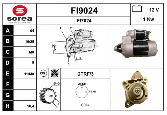 FI9024