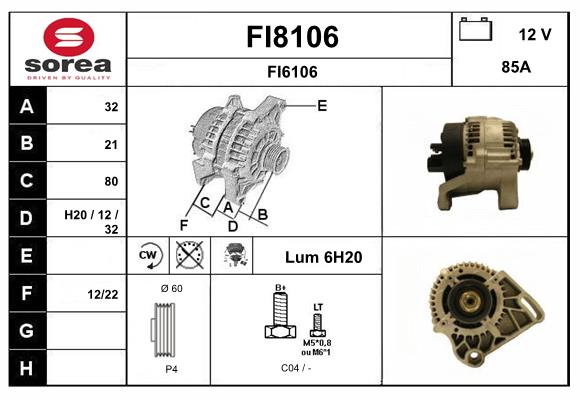 FI8106