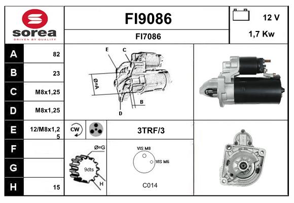 FI9086