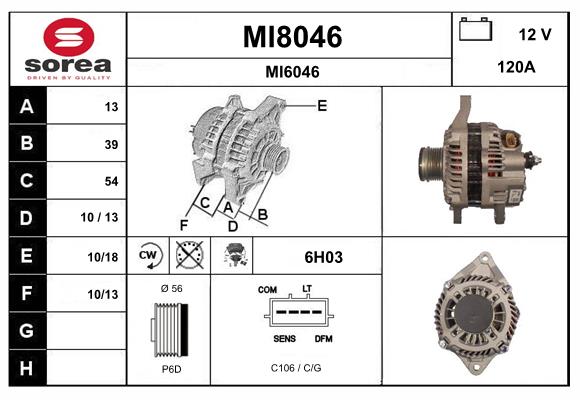 MI8046