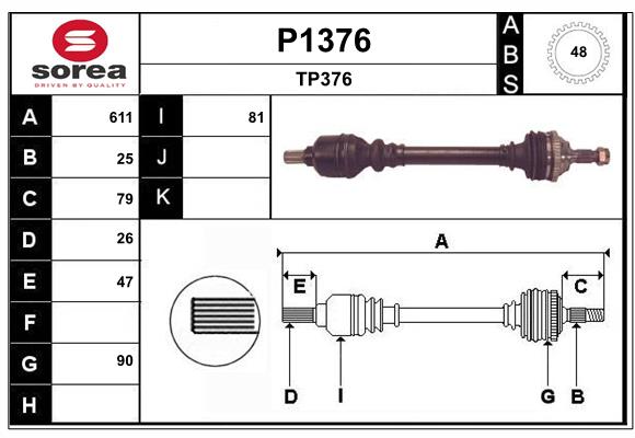 P1376