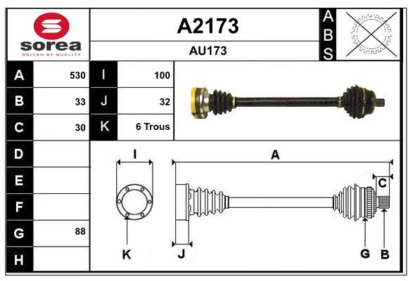A2173