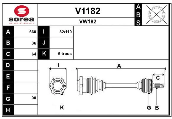V1182