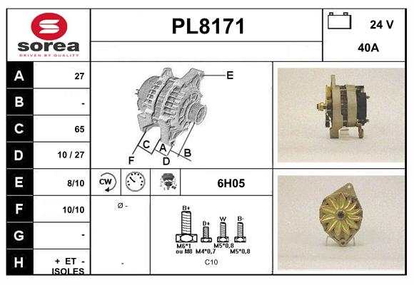 PL8171